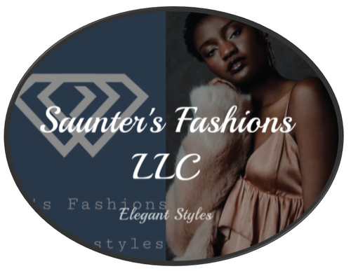 Saunter's Fashions LLC